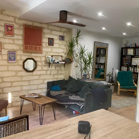 Centre Historique * モンペリエ